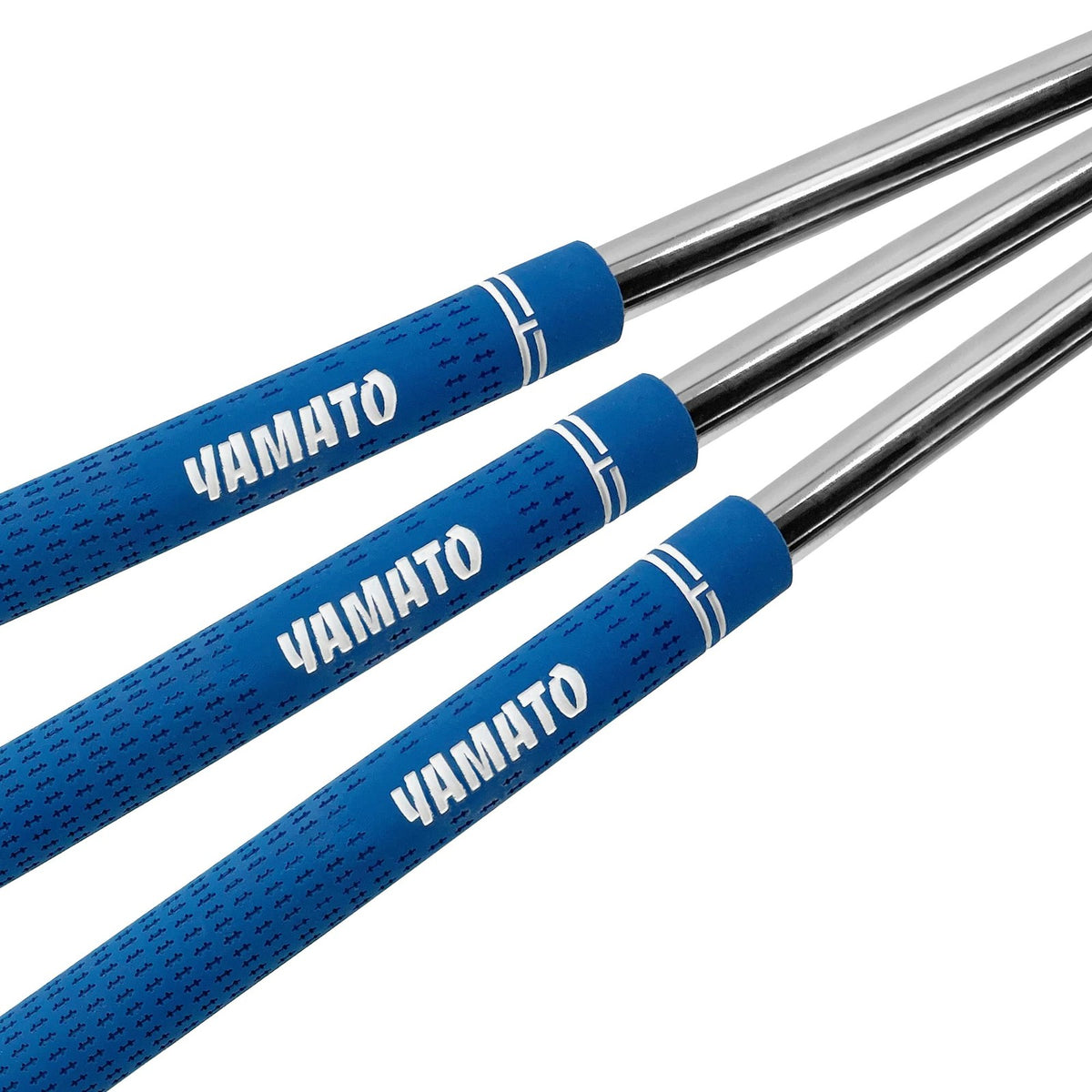Golf Wedge 60° High Spin Milled Face for Short Game Precision