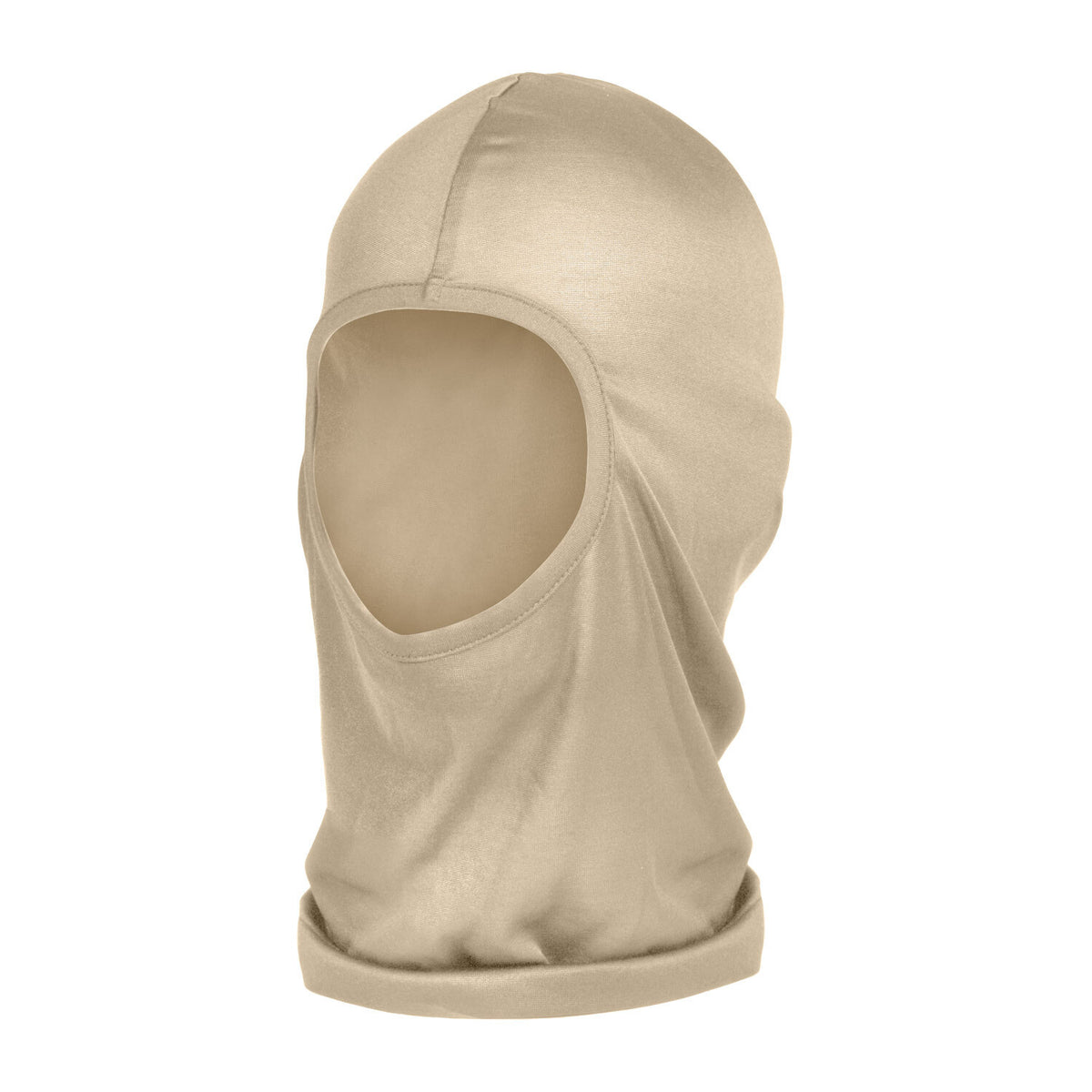 Lightweight Moisture-Wicking Balaclava for Cold Weather & Outdoor Activities