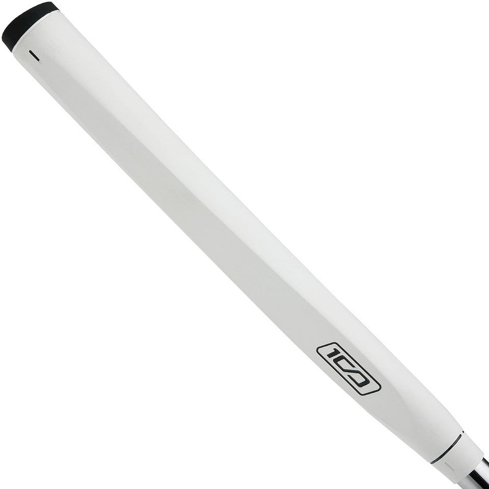 Golf Putter Grip Super Stroke Lamkin Deep Etched Smooth Standard Putter