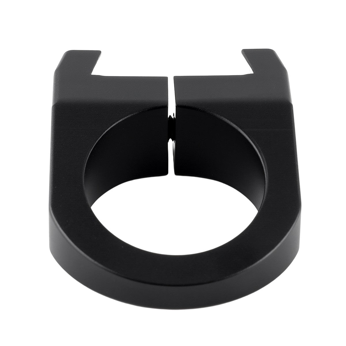 Aluminum Bolt Racker Pull Ring for Ruger Mark III IV - Easy to Install & Stylish