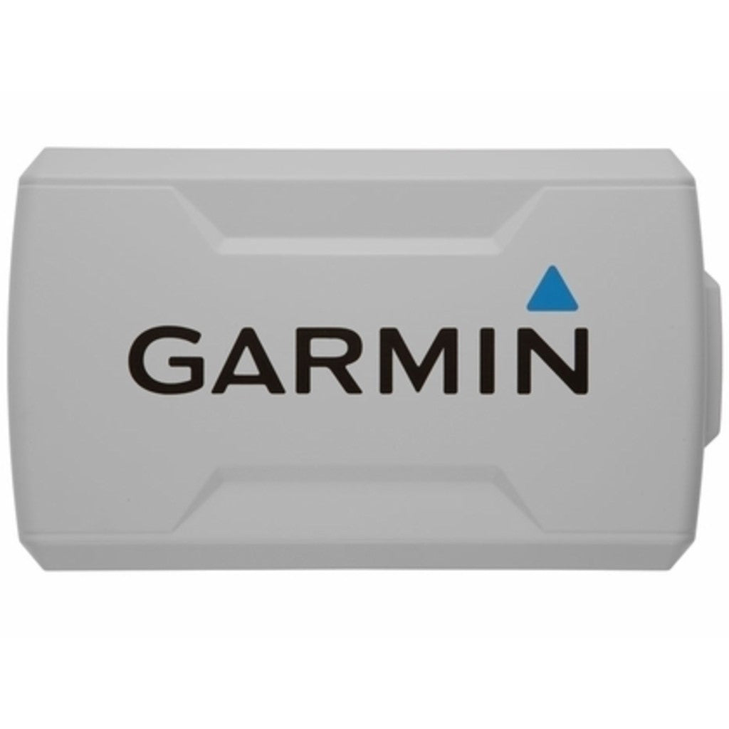 Garmin Striker Plus Vivid 7 Series Marine Fishfinder Protective Cover