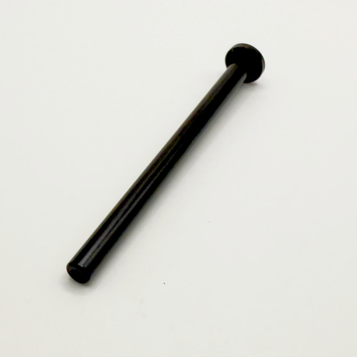 Stainless Steel Recoil Guide Rod for CZ 75C P-01 75D Pcr Compact Pistol