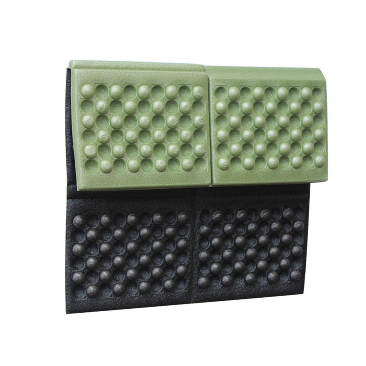 Foldable Camping Mat Waterproof Foam Seat Cushion for Outdoor Activities