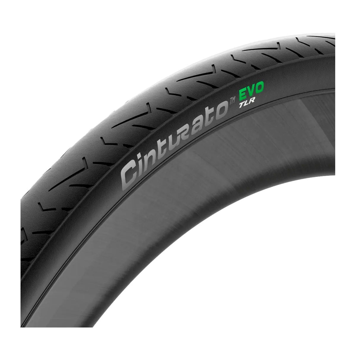 Tubeless Ready Bicycle Tire 700x35c All-Road Gravel Tire with Puncture Protection