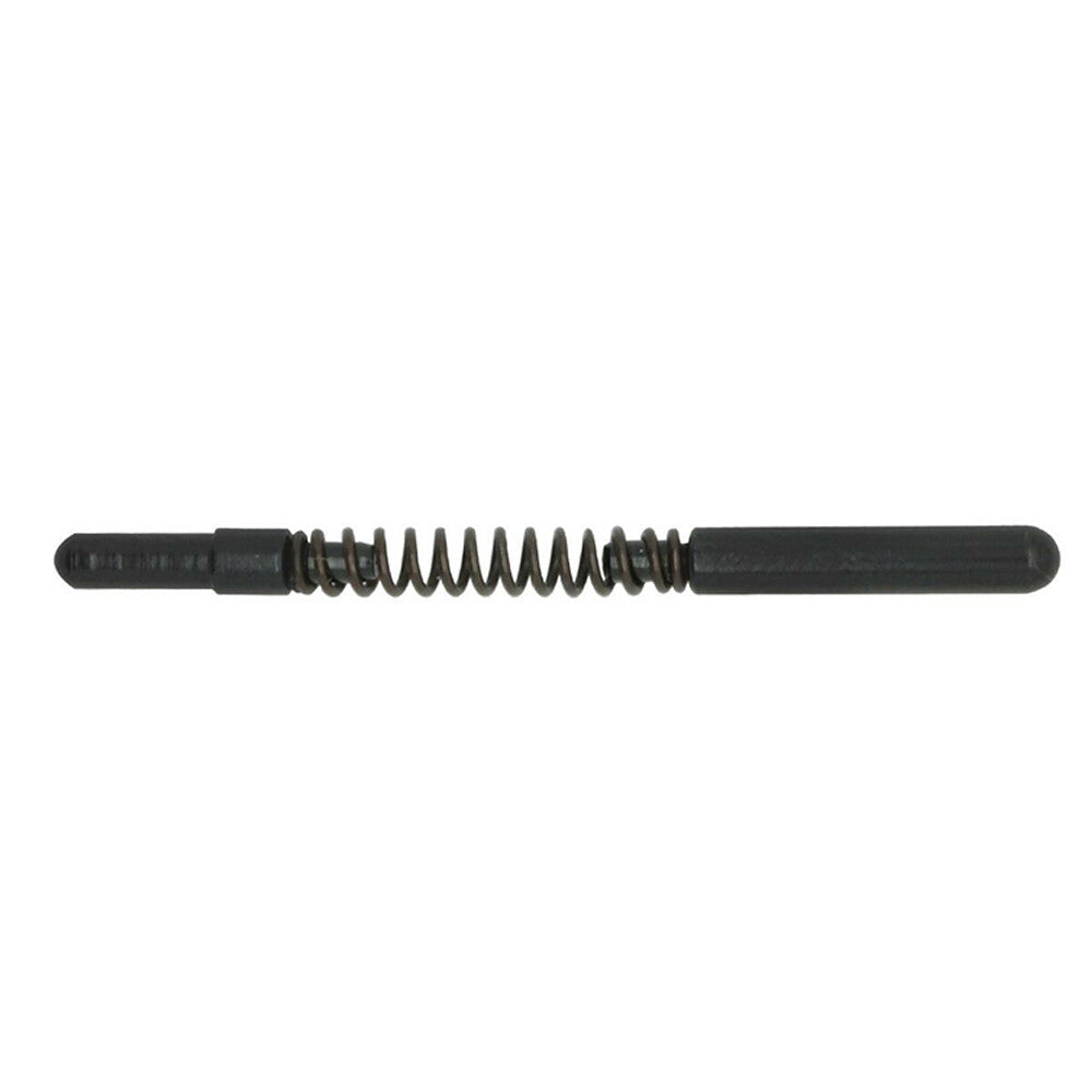 1911 Pistol Parts Kit - Plunger, Pins & Spring Replacement Set