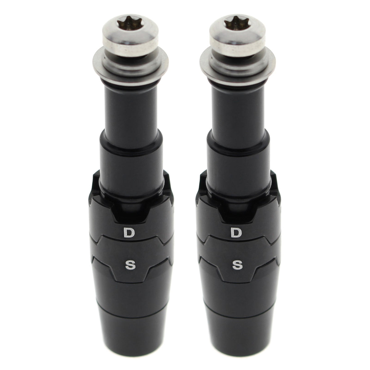 Golf Club Shaft Adapter Compatible with Callaway Rogue Epic Big Bertha MAVRIK