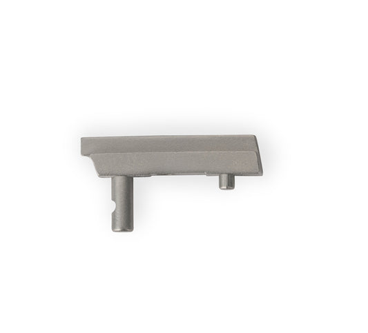1911 45ACP Stainless Steel Ejector - Standard Fit for All 1911 Models