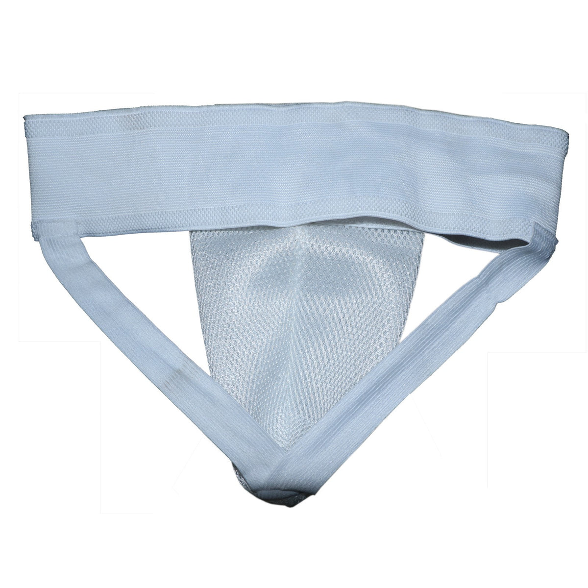 Men's MMA Groin Protector for Boxing Kickboxing Muay Thai - Protective Gear