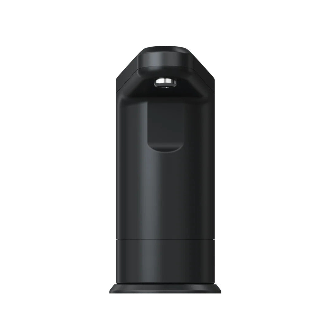 Portable Water Faucet for Camping & Overlanding – Battery-Powered, Touch-Activated