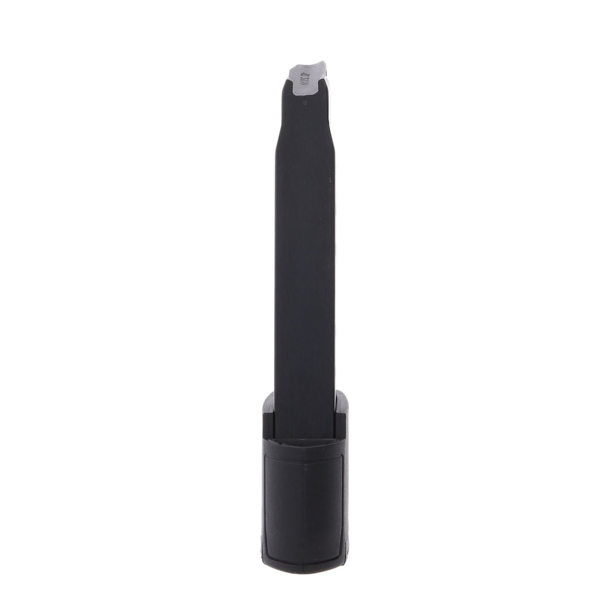 ProMag 9-Round Blue Steel Magazine for Smith & Wesson M&P Shield .40 Cal