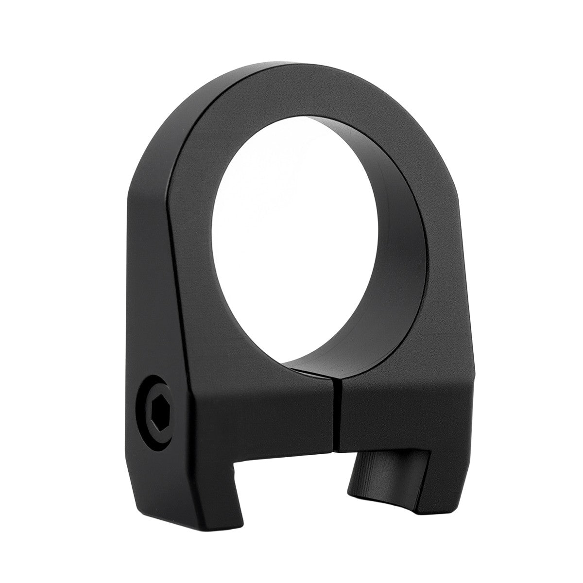 Aluminum Bolt Racker Pull Ring for Ruger Mark III IV - Easy to Install & Stylish
