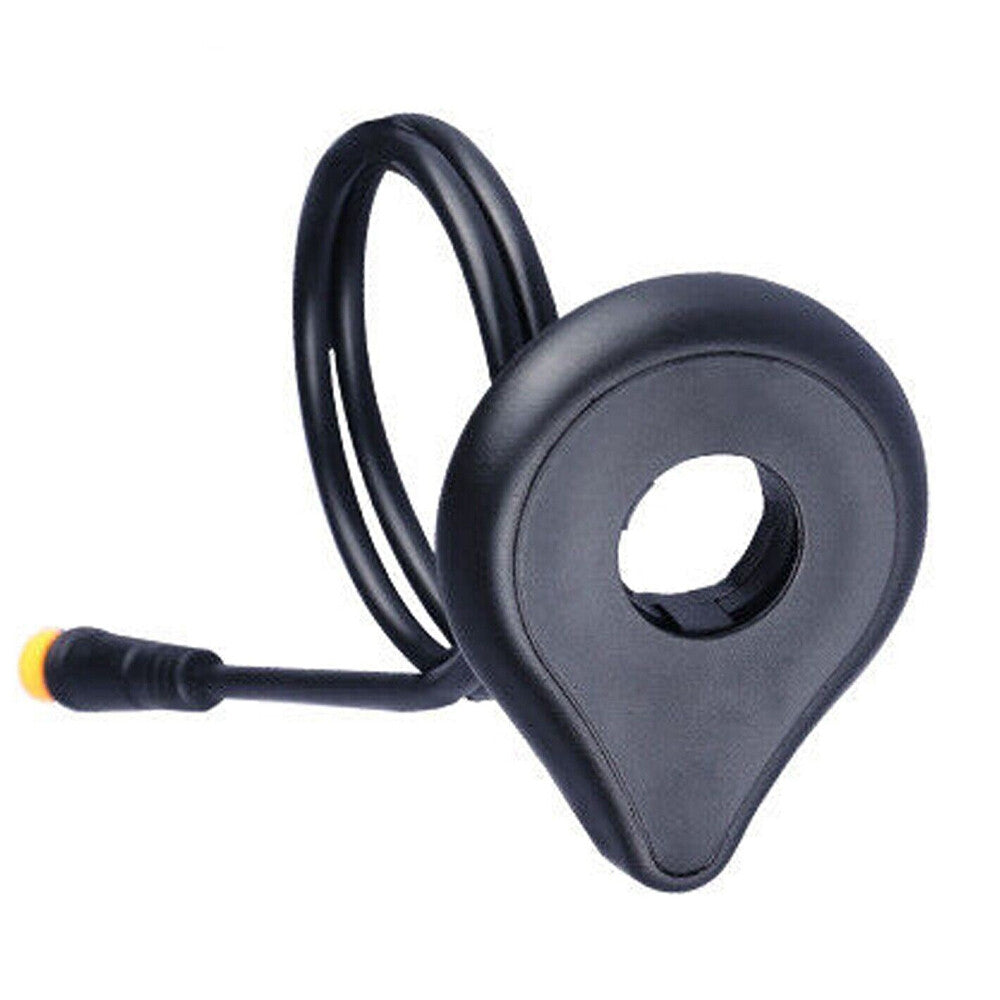 Electric Bicycle PAS Sensor with 12 Magnets for Accurate Pedal Assist