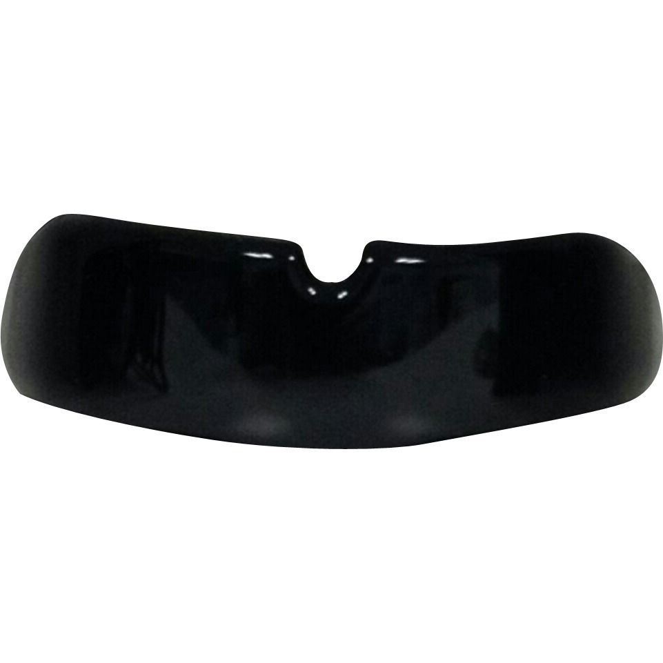 Custom Fit Mouth Guard Boil & Bite Sports Protective Gear for MMA Boxing Football