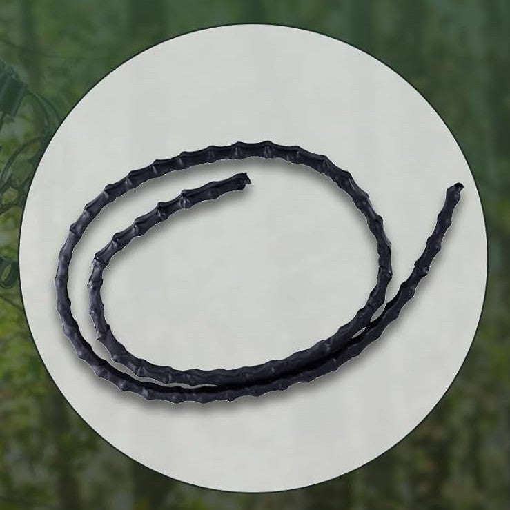 60-Inch Hunting Tree Stand Replacement Chain & Cover - Climbing & Climber