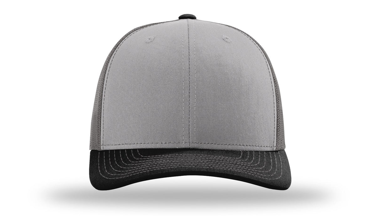 Premium Knit Beanie with Cuff - Unisex Warm Headwear for Outdoor Work