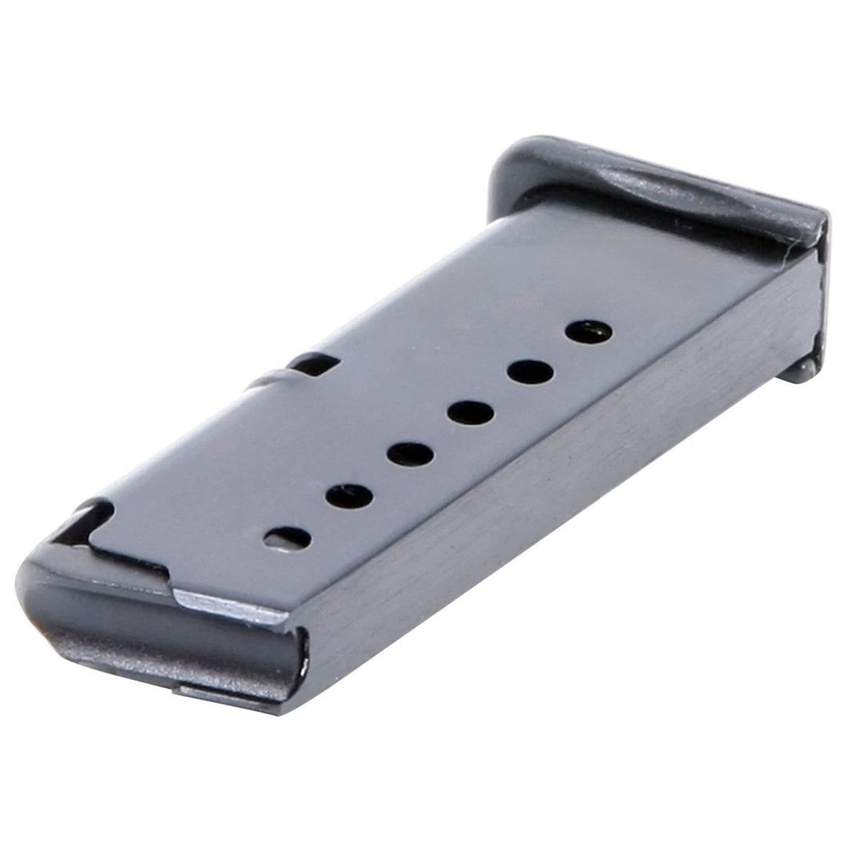 ProMag 2-Pack Kel-Tec P-32 .32 ACP 7-Round Magazine - Blue Steel