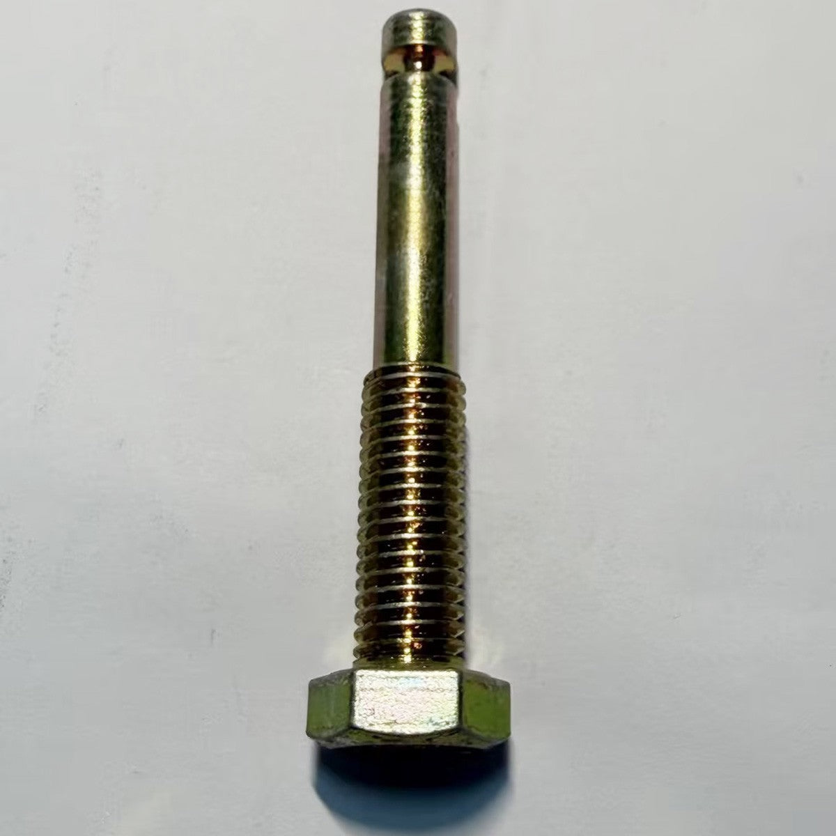 Anti-Rattle Hitch Pin Spacer Kit for 2-Inch Receiver with 5/8-In Hole