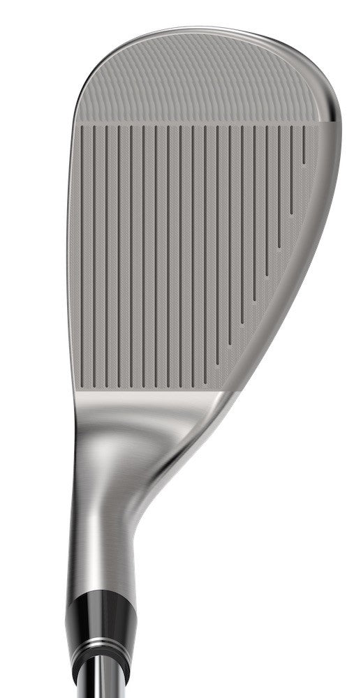 Cleveland RTZ Tour Rack Wedge 58° Mid Steel Golf Wedge - Right Hand