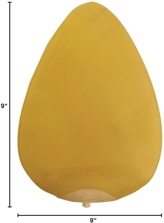 Boxing Speed Bag Bladder Replacement Latex for Training & Rebound