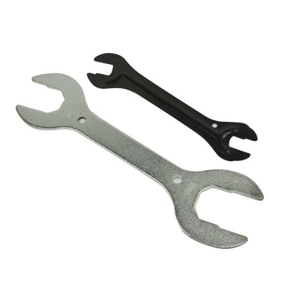 44-Piece Bicycle Repair Tool Kit for Home and Cycling Maintenance