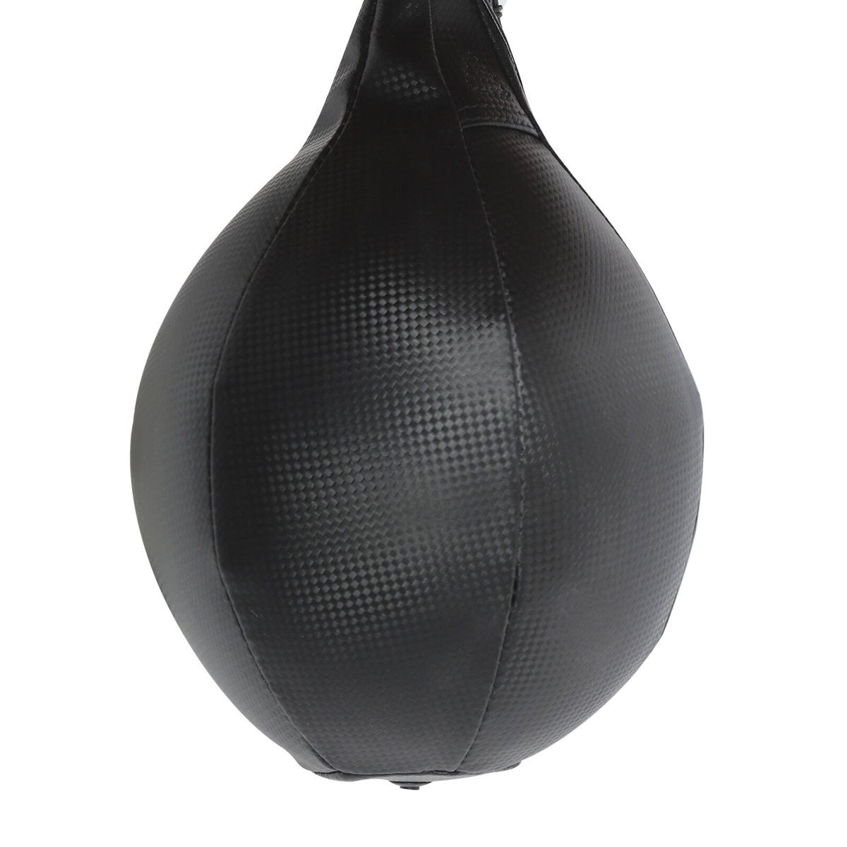 Wall-Mounted Adjustable Speed Bag Platform Kit for Boxing & Fitness