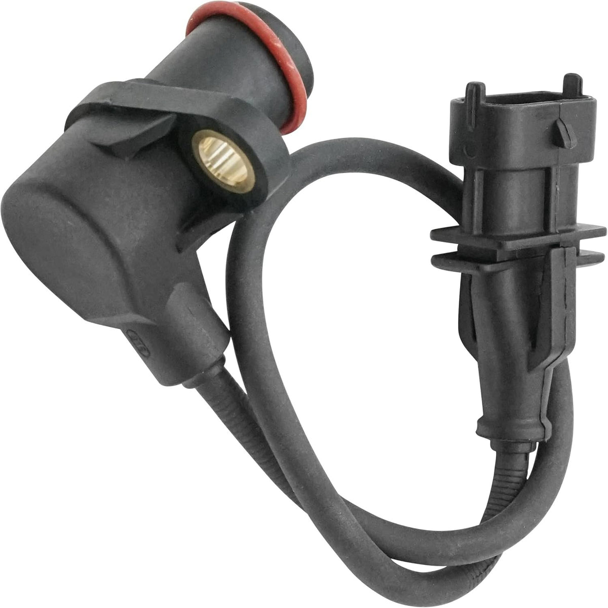 Polaris Crankshaft Position Sensor - Direct Mount for ATV & UTV