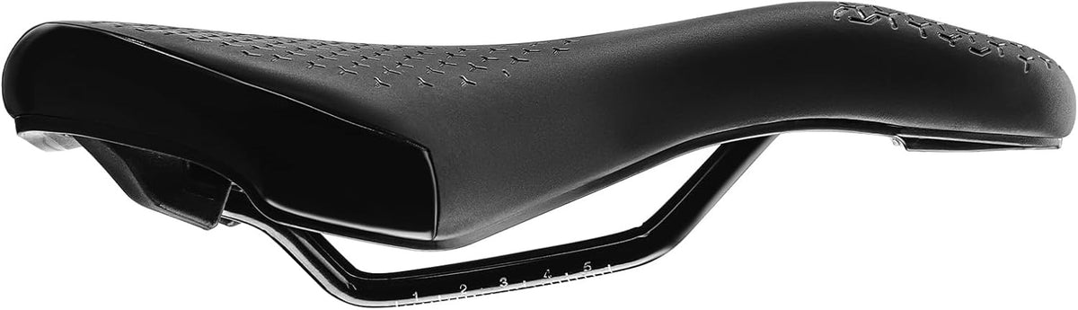 Gel Bicycle Saddle Seat Cushion Comfortable Soft Shockproof Bike Seat