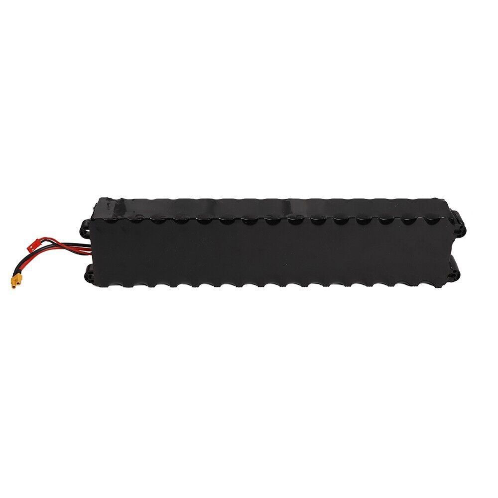 36V 7.8Ah Lithium Battery for Electric Scooter Hiboy S2-SE Replacement