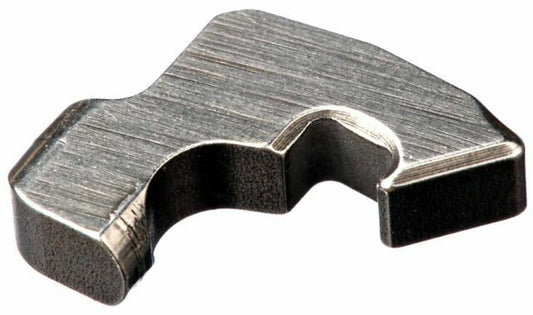 Gun Extractor for Remington 870 1100 Shotgun - Exact Edge Upgrade