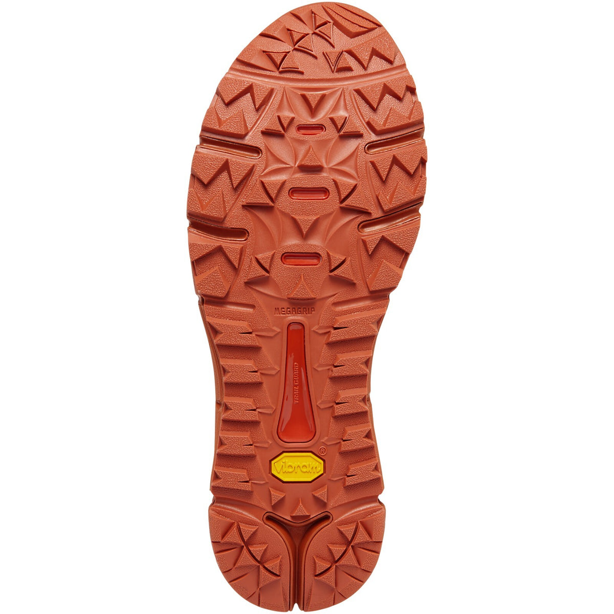 Lightweight Hiking Shoes for Men Women Mesh Trail Footwear US Size Varied