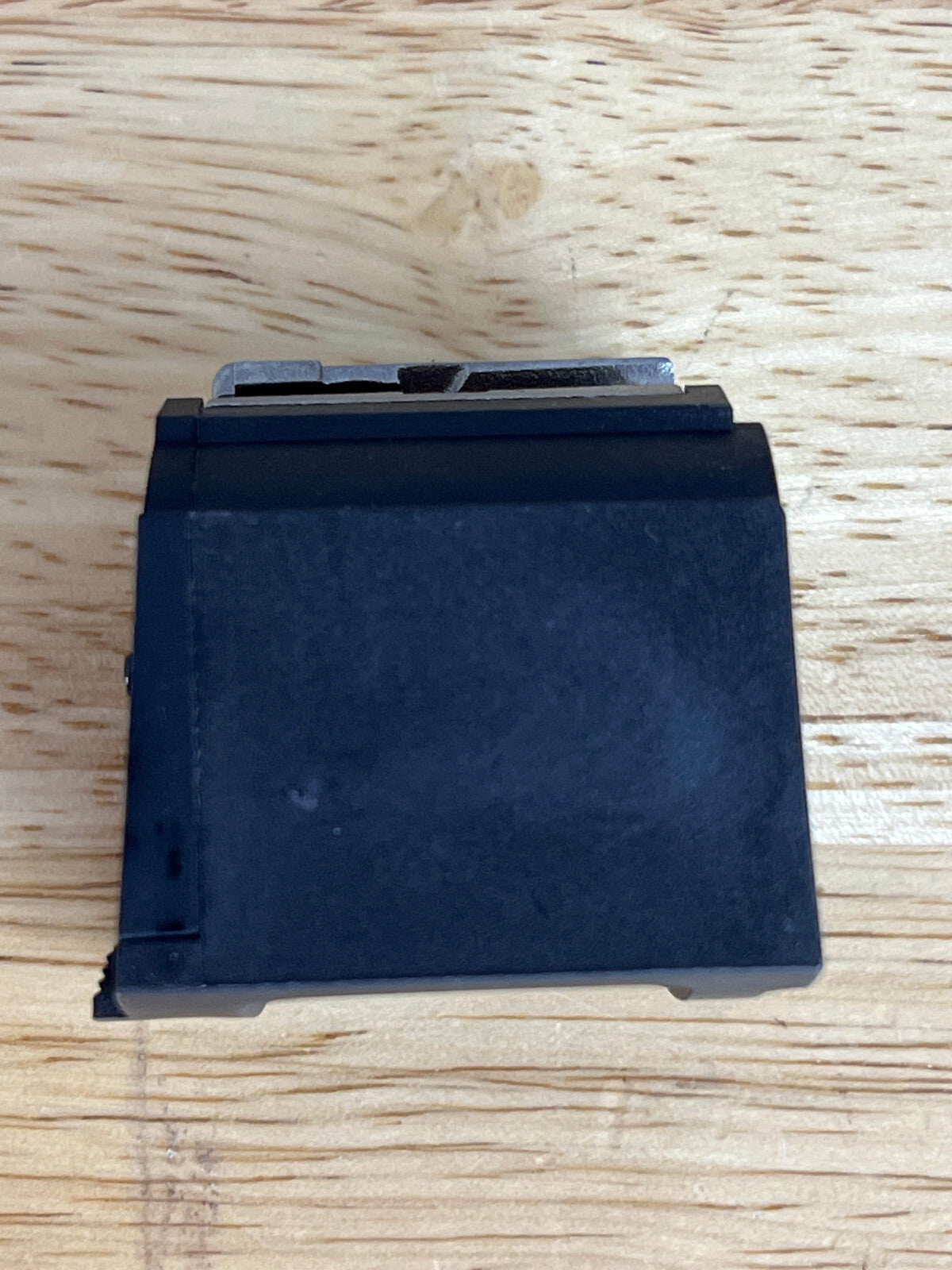 Ruger BX-1 10/22 10-Round .22 LR Magazine for Ruger Rifles & Pistol