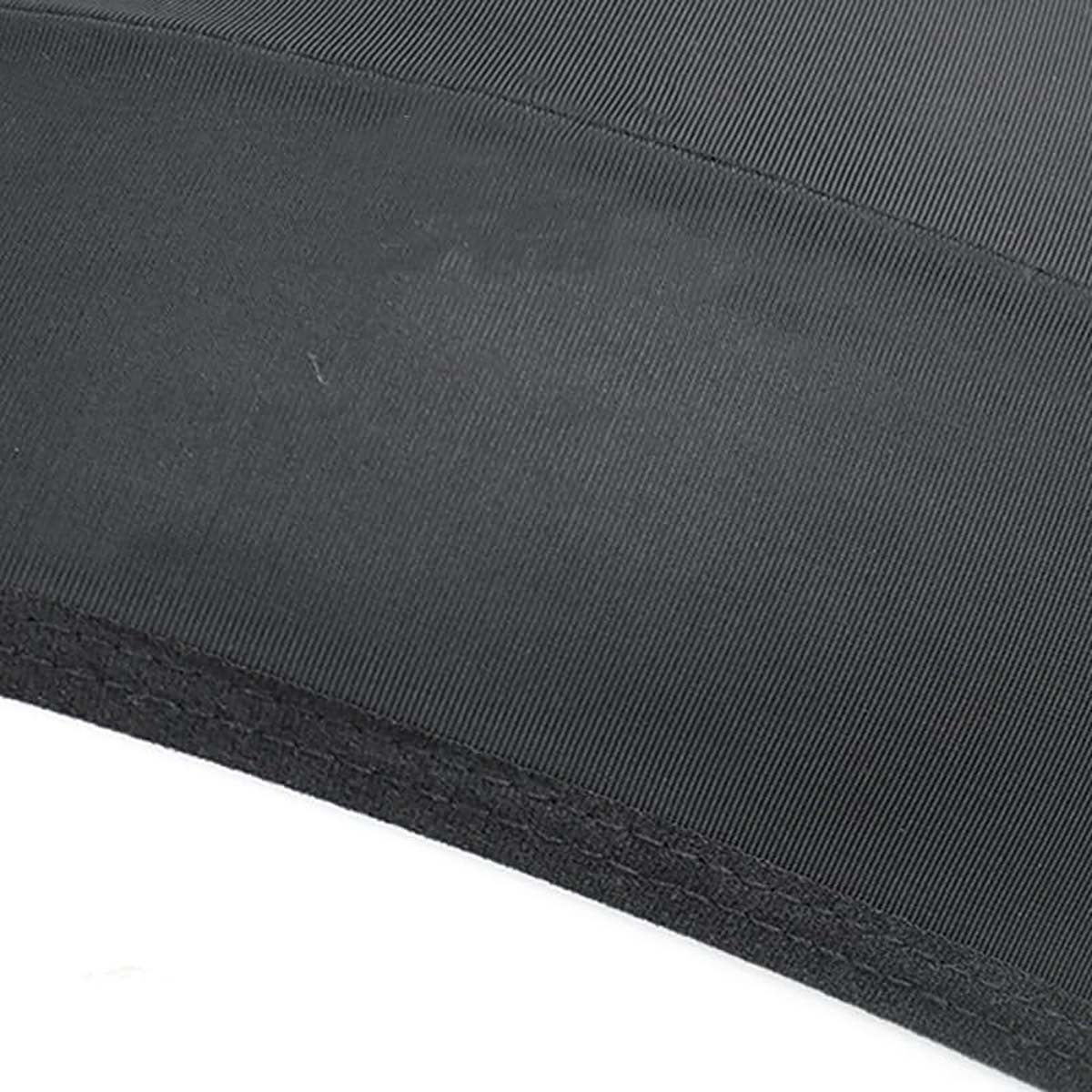 Breathable UV Protection Balaclava Face Mask for Skiing & Motorcycle Riding