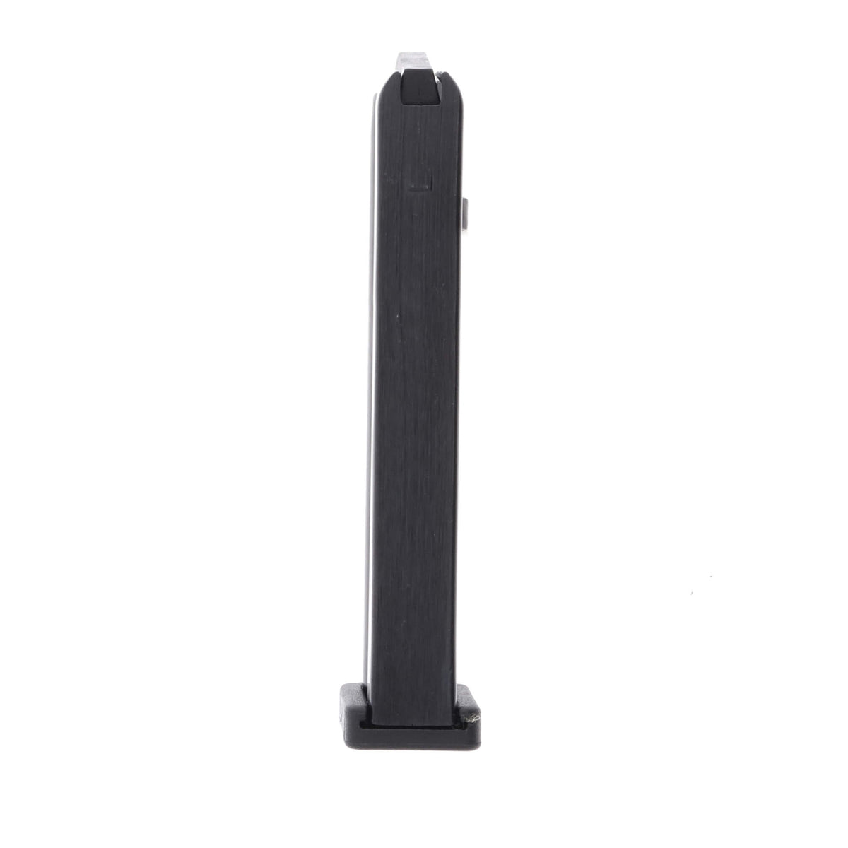 ProMag Mossberg 702 Plinkster .22LR 10-Round Magazine - Reliable Fit & Durability