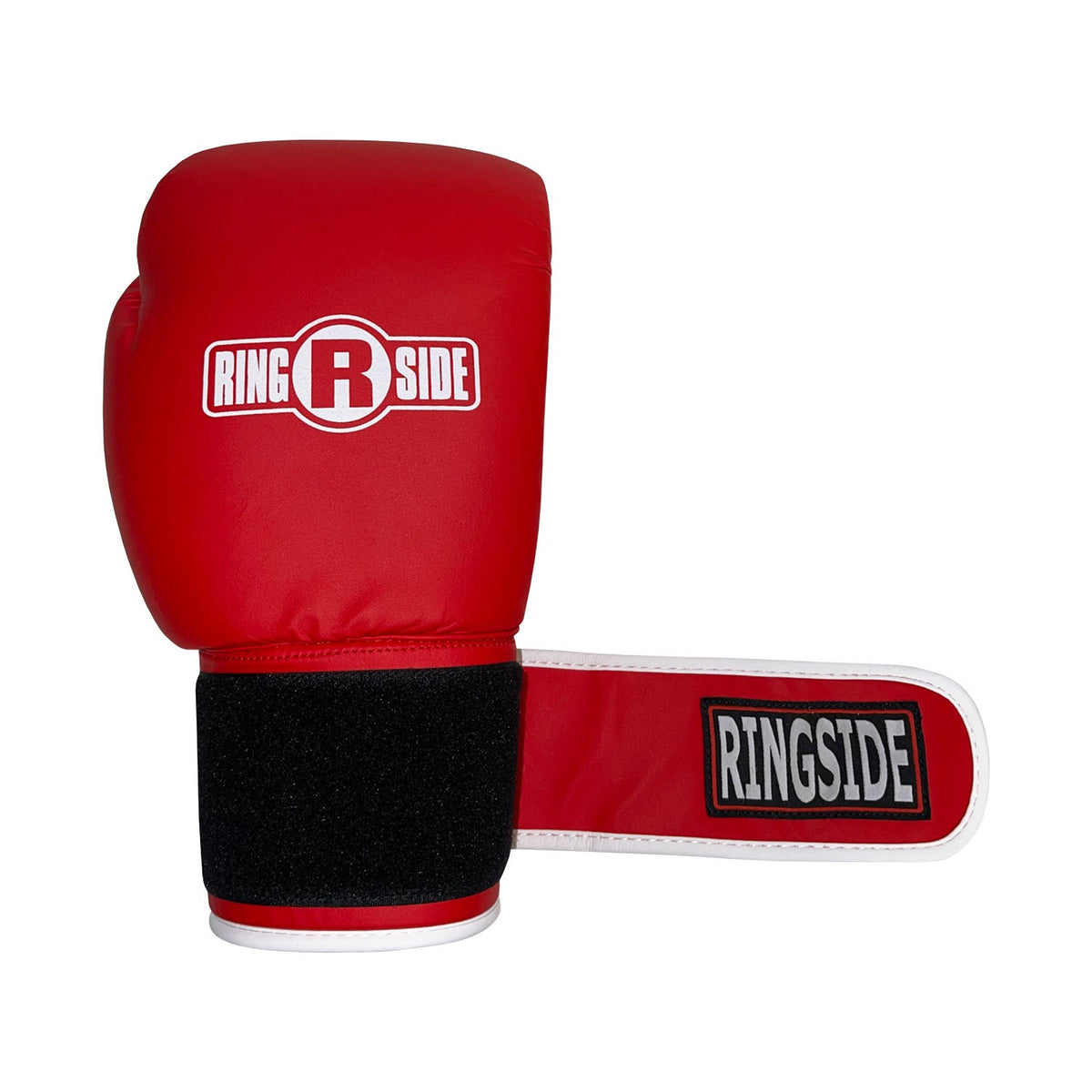 Boxing Gloves Training Fitness Gear for Boxing & Martial Arts