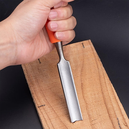 Golf Grip Tape Removal Tool - Steel Alloy Pliers for Golf Club Repair