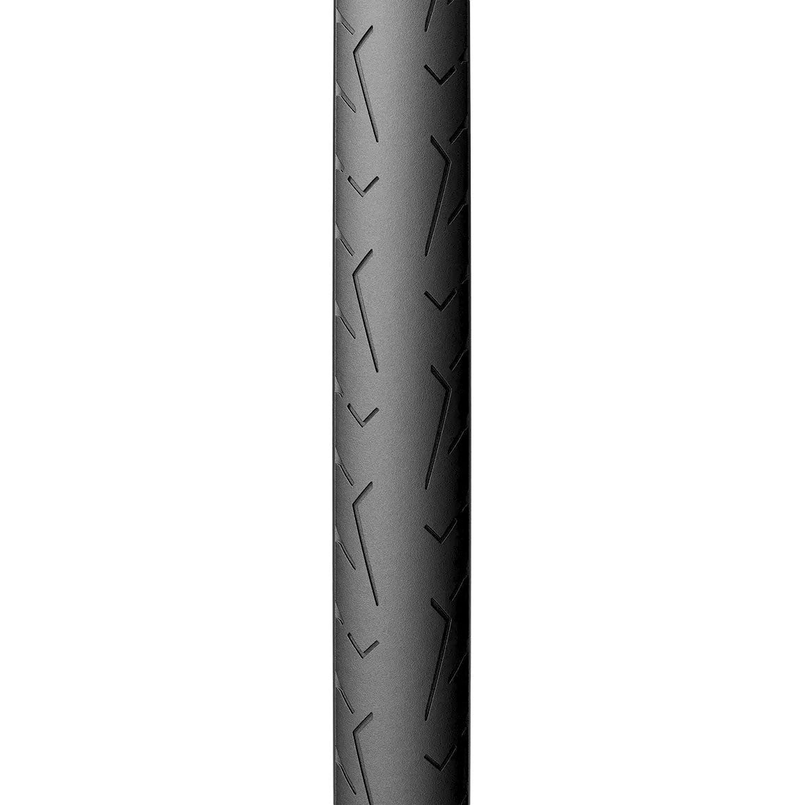 Tubeless Ready Bicycle Tire 700x35c All-Road Gravel Tire with Puncture Protection