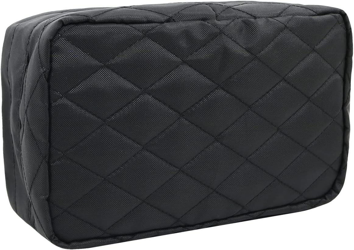 Fish Finder Screen Cover for Humminbird Helix 7 Series Waterproof Sun Dust Protection