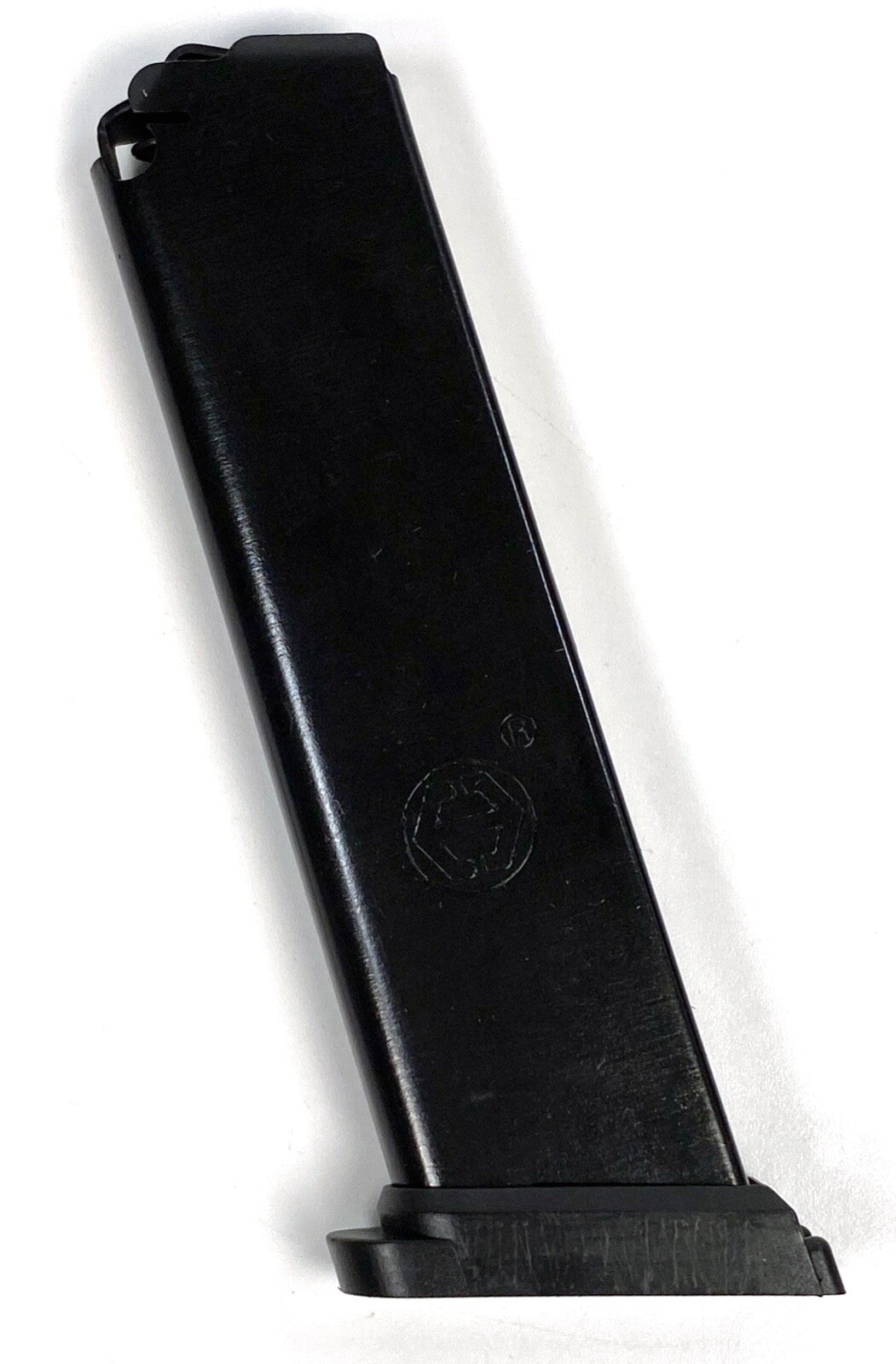 Hi-Point 995TS 9mm Blued Steel Magazine 10-Round Fits Rifles