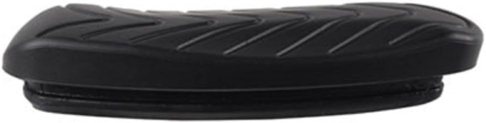 Benelli Recoil Pad for M2 Super Nova Cordoba Shotguns Black - ComforTech