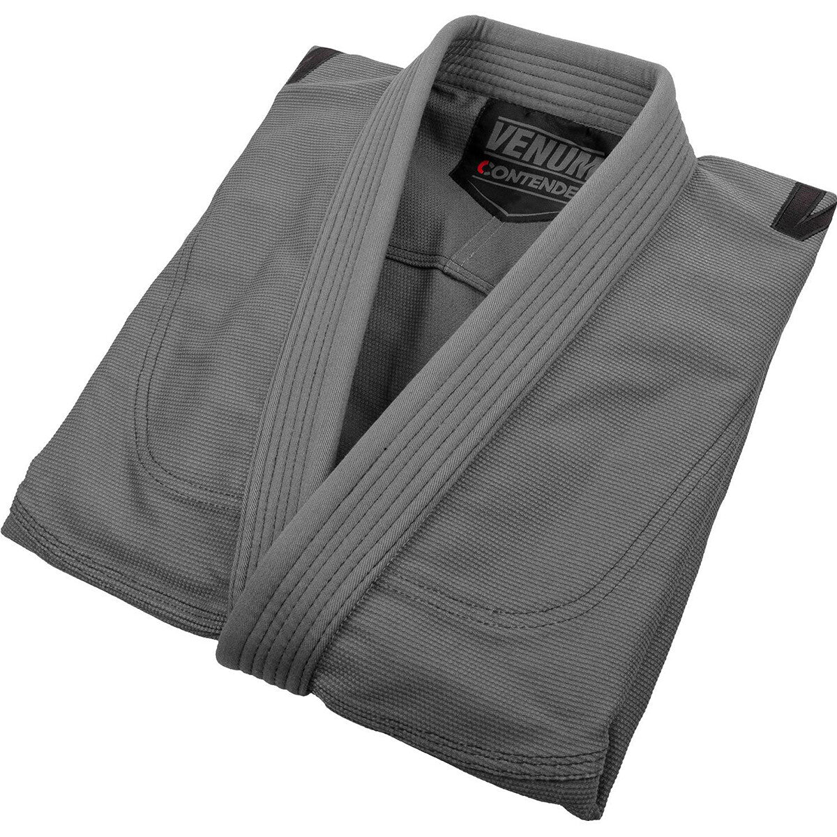 Brazilian Jiu-Jitsu Gi for Men and Women - Durable Cotton BJJ Kimono