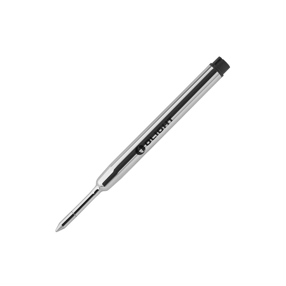 Refill Ink Cartridges for Open Series Pens - 3 Pack