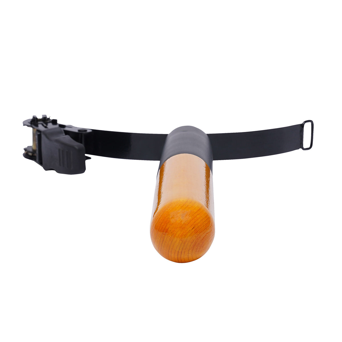 Portable Wooden Dummy Wing Chun Training Arms and Legs for Martial Arts Practice
