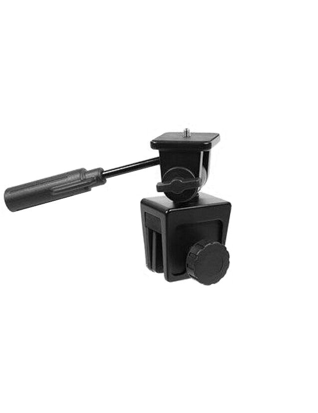 Camera Binocular Mount for Vehicle Windows - Spotting Scope & Binocular Support