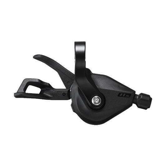 Shimano Deore 11-Speed Right Shifter with Shift Cable - Rapidfire Plus