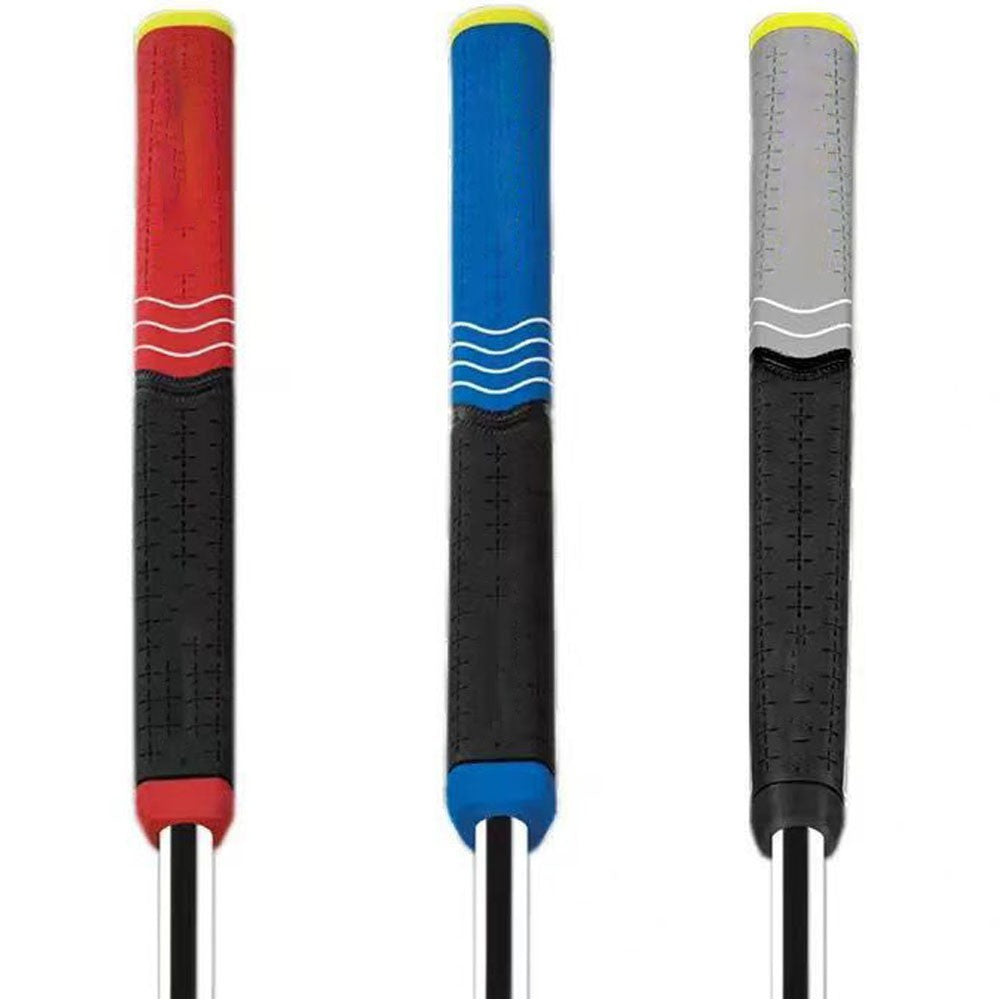 Golf Club Grip Tour SNSR Contour Pro Pistol Style Midsize & Oversize