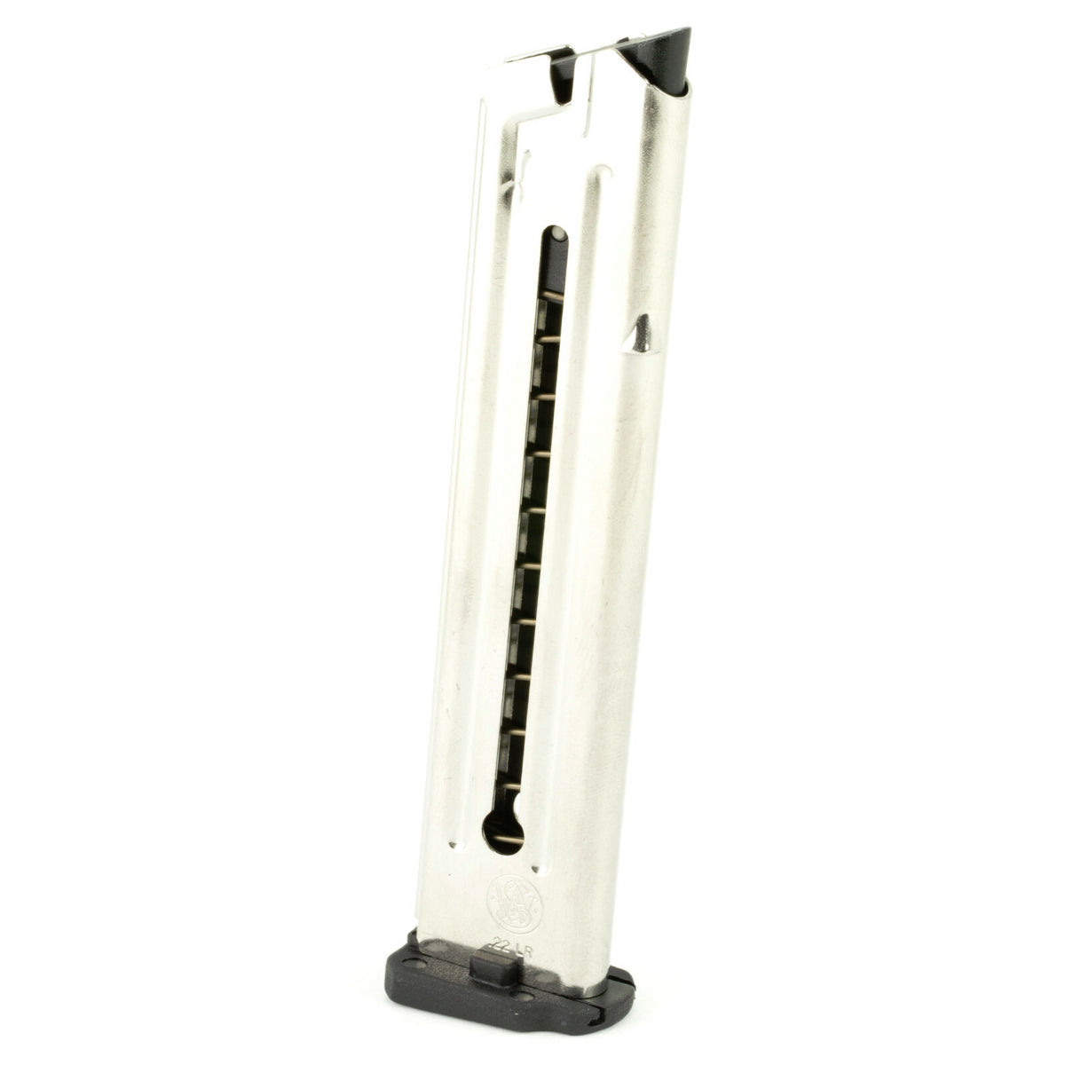 Smith & Wesson SW22 Victory 22LR 10-Round Magazine | Firearm Accessory