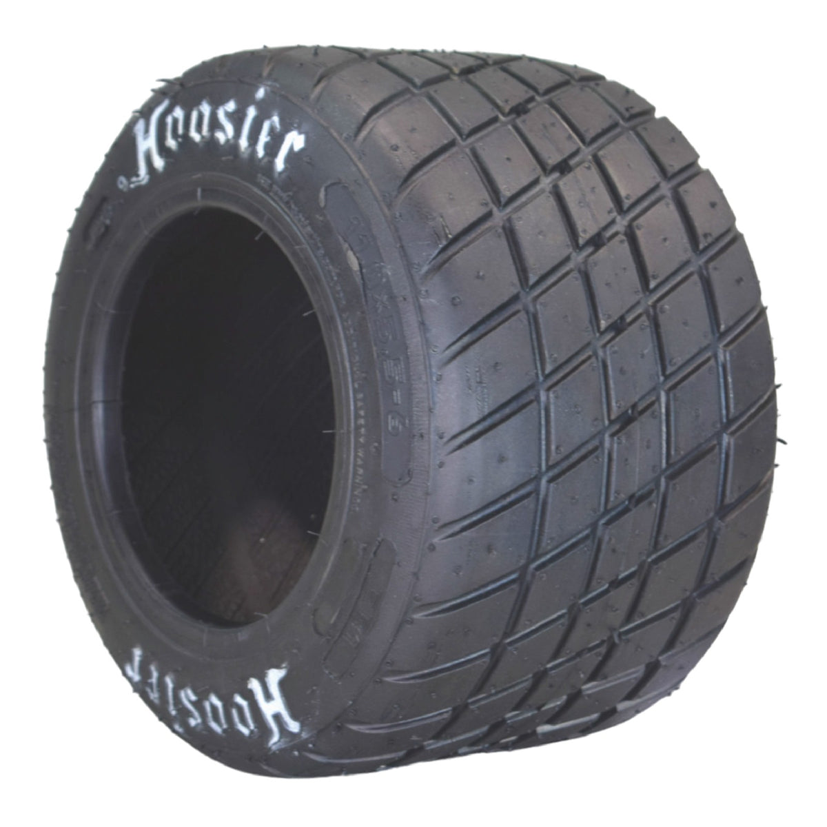 11.0x5.5-6 Treaded Tire for Onewheel+ XR & S Series Electric Hoverboards