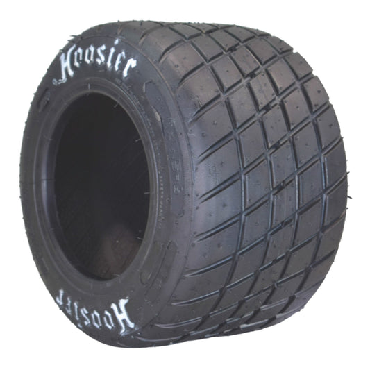 11.0x5.5-6 Treaded Tire for Onewheel+ XR & S Series Electric Hoverboards