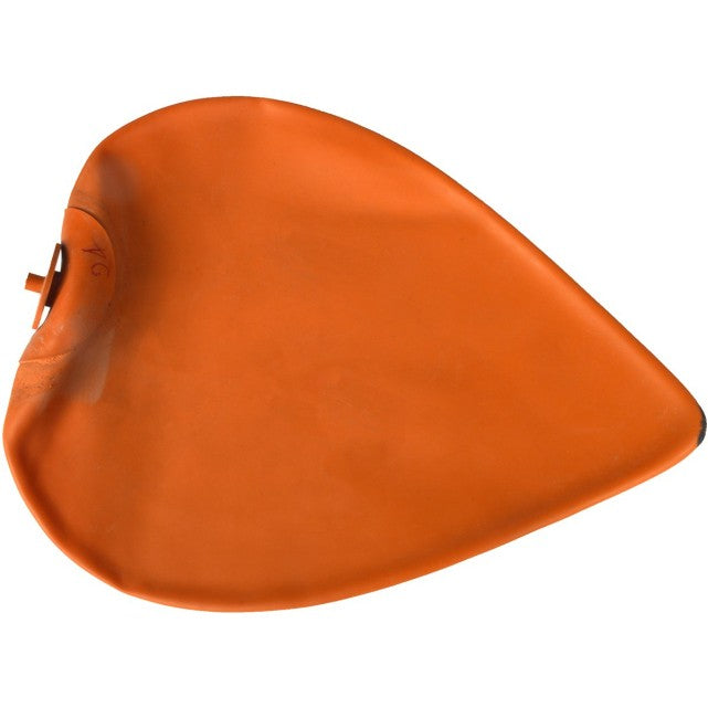 Large Speed Bag Bladder Replacement for Boxing & Martial Arts Training