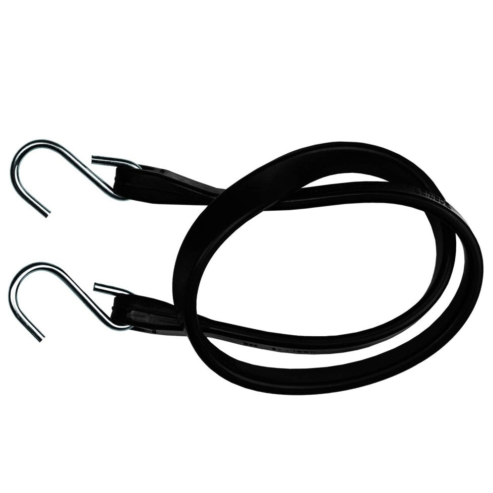 Double End Bag Cable for Boxing Training Equipment